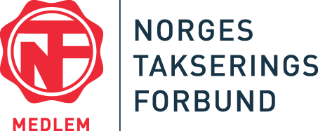 Norsk Takstmannsforbund